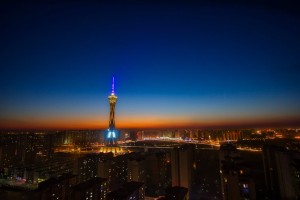 世界短跑社区导师扶持计划第十一批申报渠道开启，世界短跑锦标赛